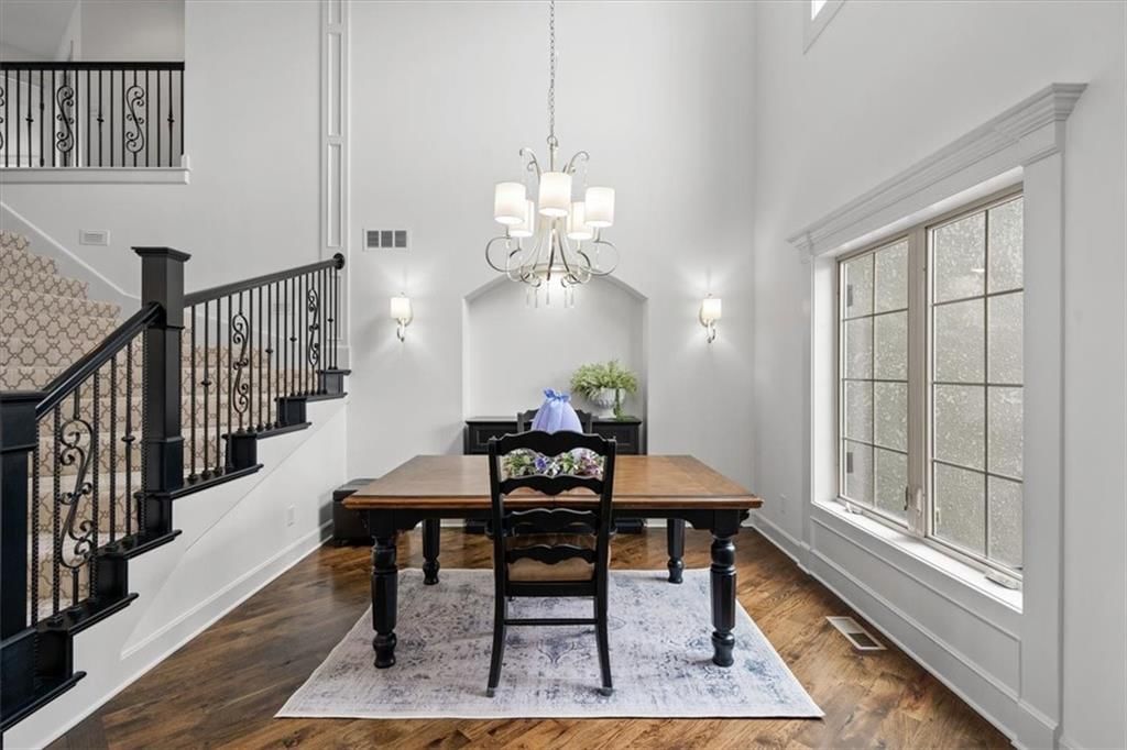 10563 W 168th Terrace — photo 9