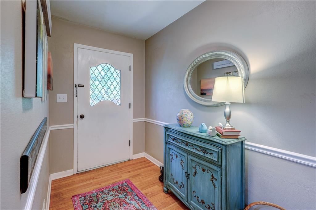 8618 Travis Street — photo 7
