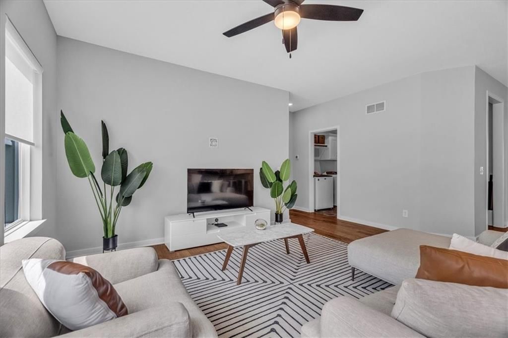 16123 Giorgia Street — photo 12