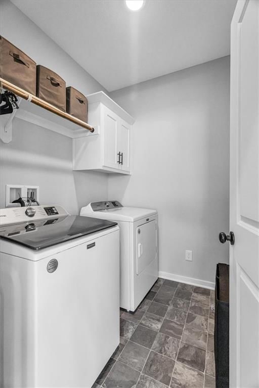 16123 Giorgia Street — photo 15