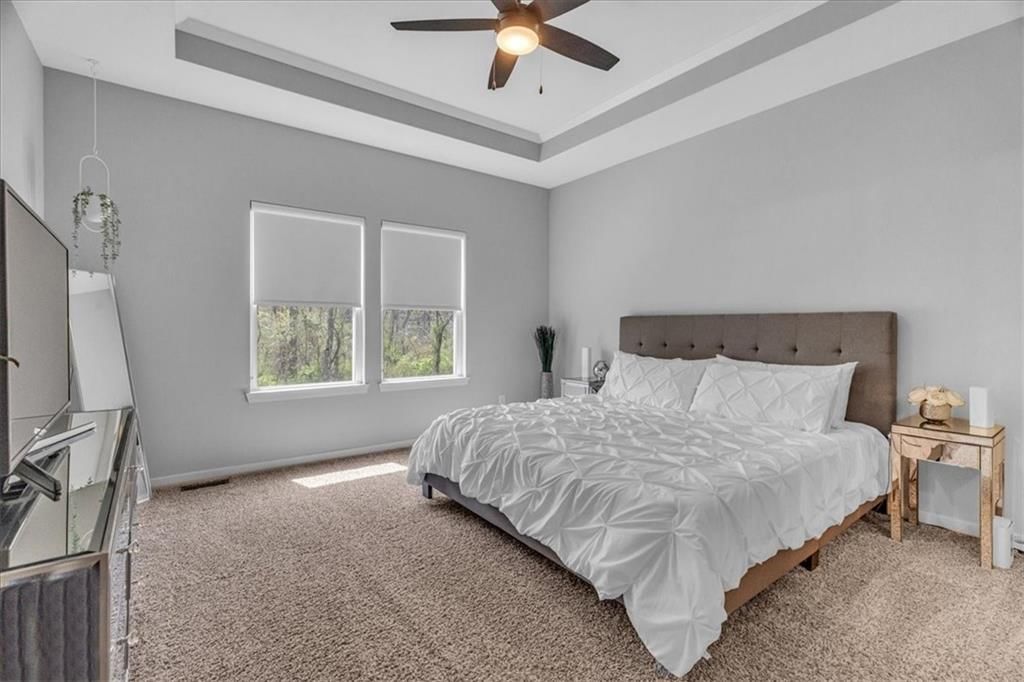 16123 Giorgia Street — photo 16