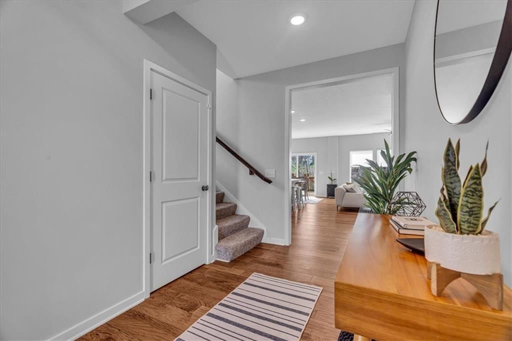 16123 Giorgia Street — photo 3