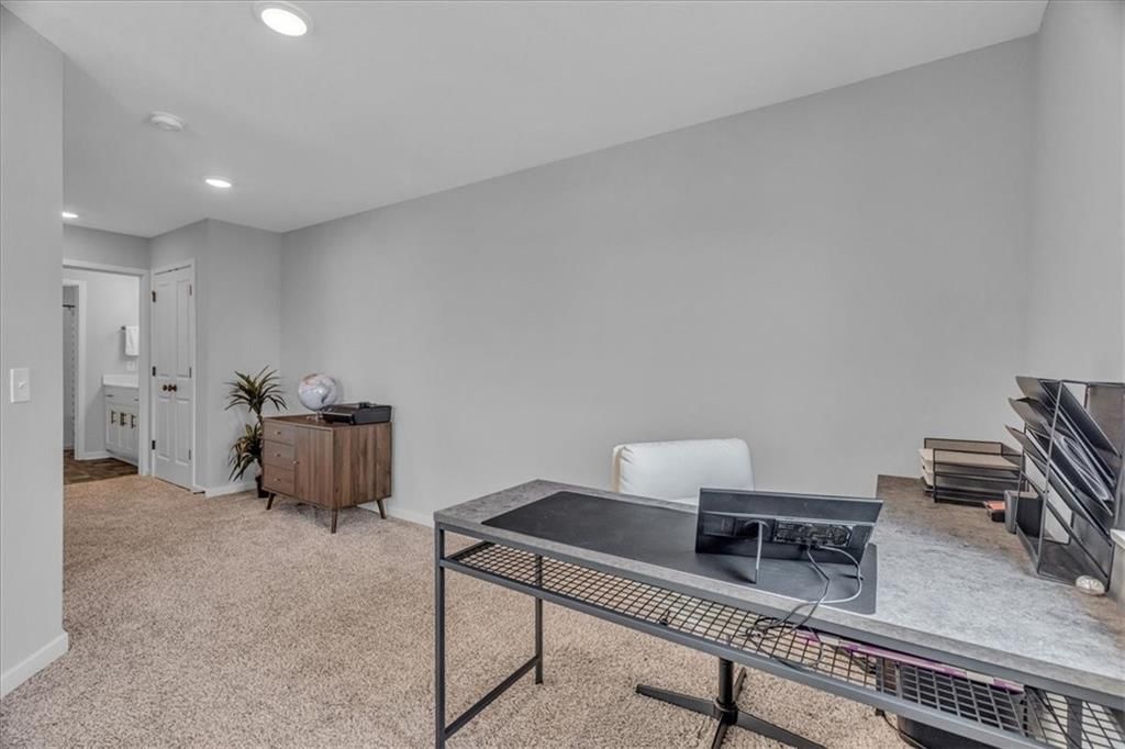 16123 Giorgia Street — photo 21