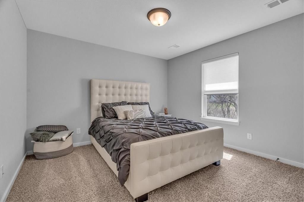 16123 Giorgia Street — photo 24