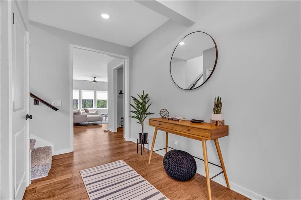 16123 Giorgia Street — photo 4