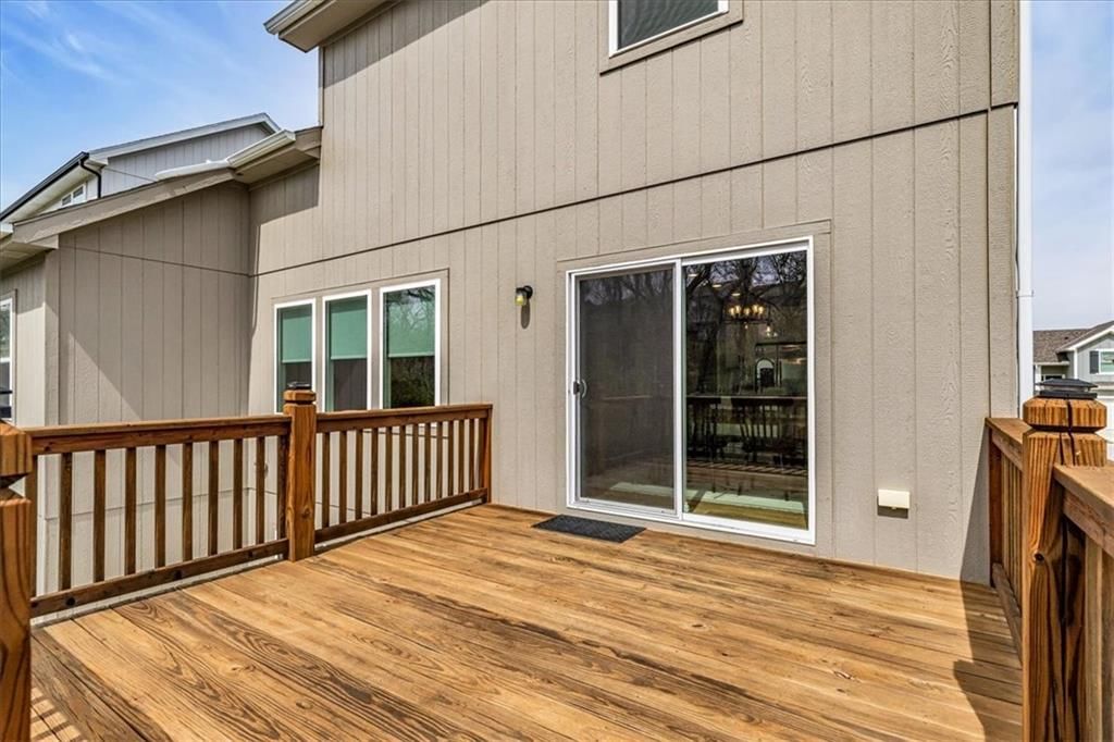 16123 Giorgia Street — photo 33