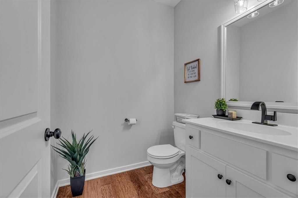 16123 Giorgia Street — photo 5