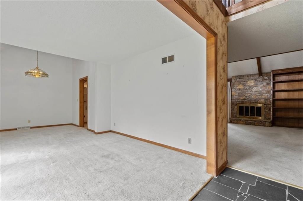 10208 Noland Road — photo 2