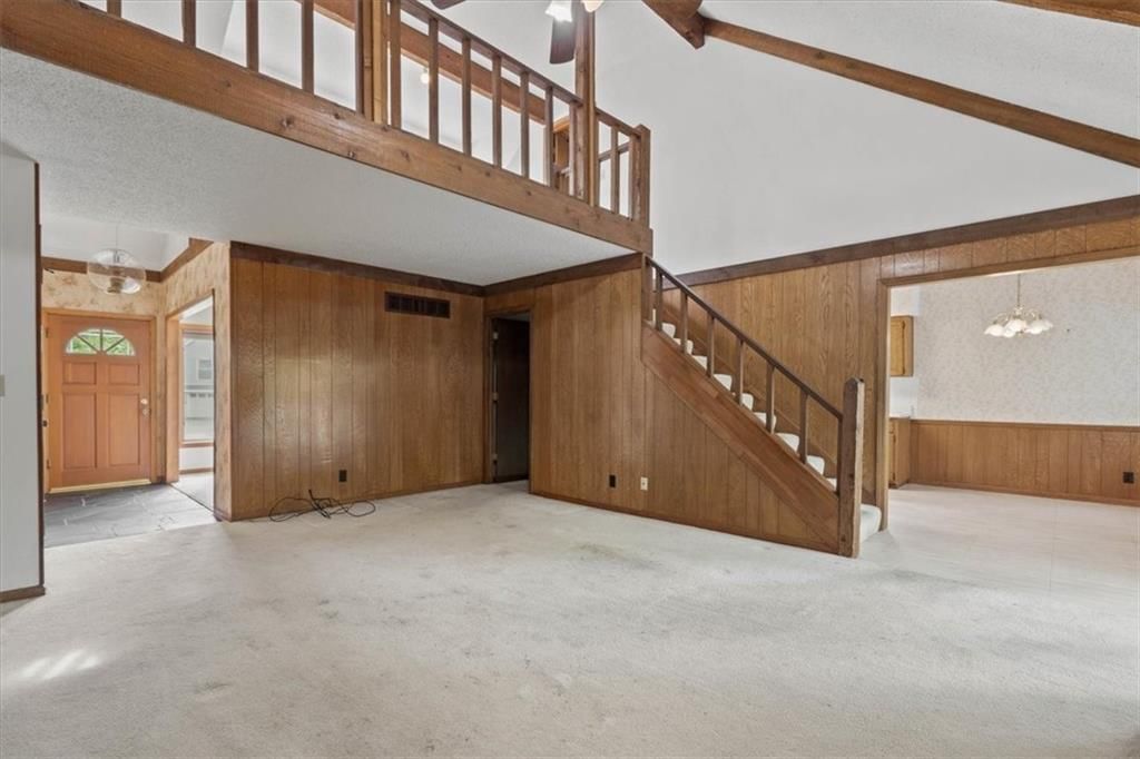 10208 Noland Road — photo 11