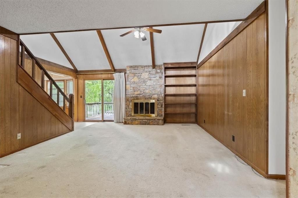 10208 Noland Road — photo 12