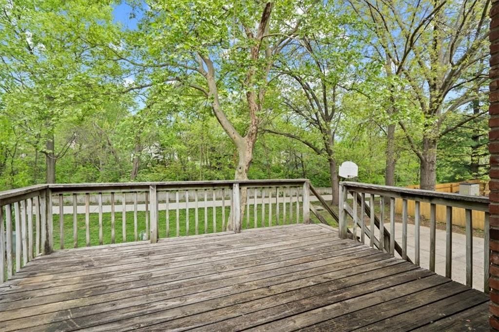10208 Noland Road — photo 13
