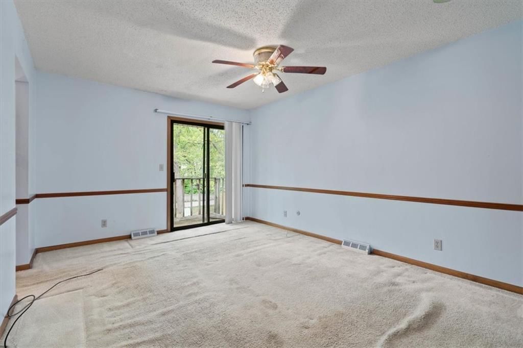 10208 Noland Road — photo 15