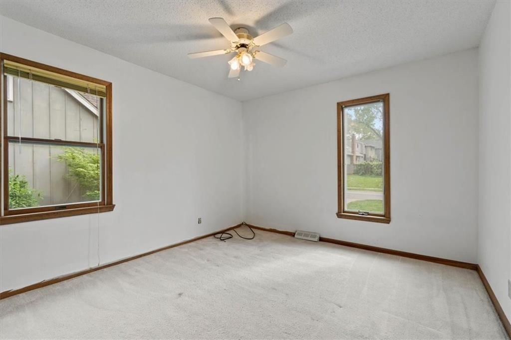 10208 Noland Road — photo 17