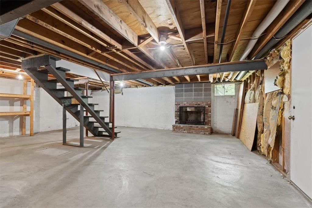 10208 Noland Road — photo 24