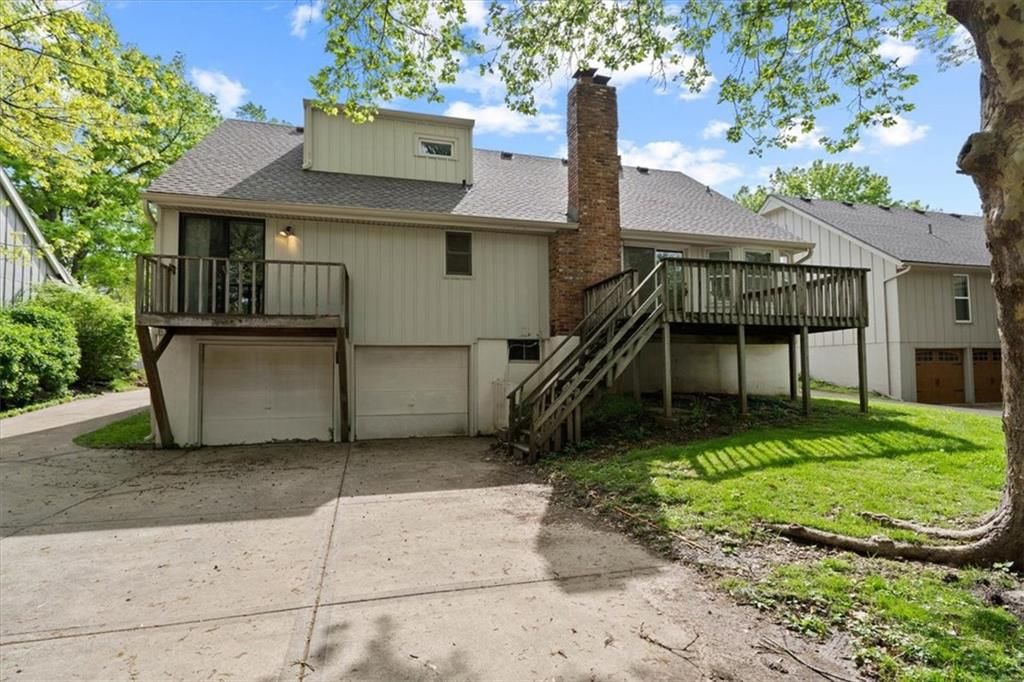 10208 Noland Road — photo 26