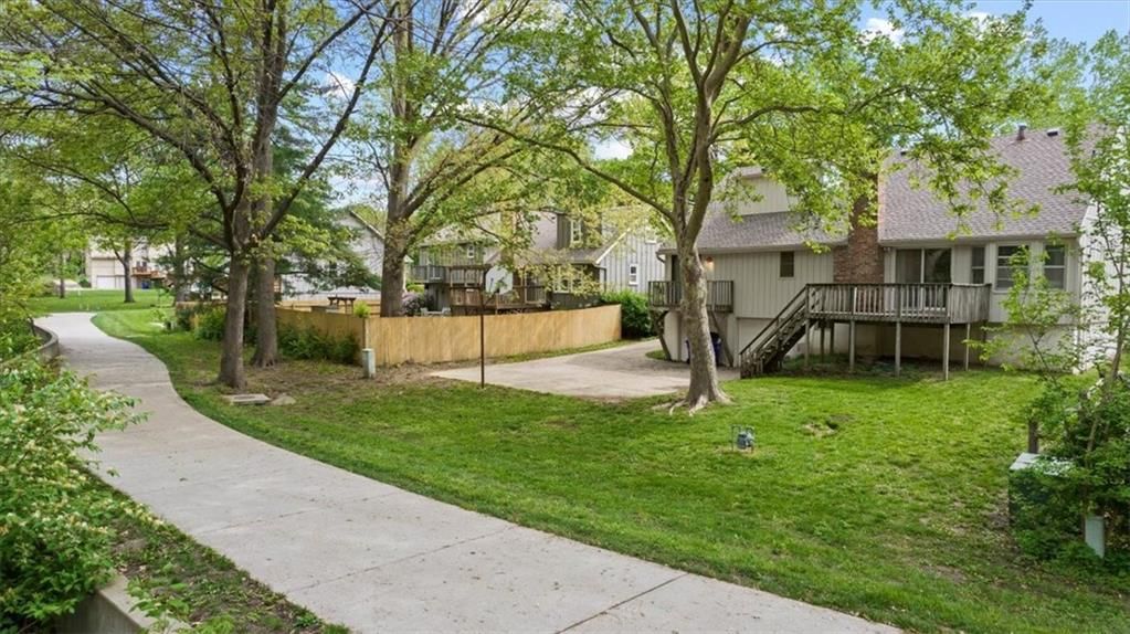 10208 Noland Road — photo 27