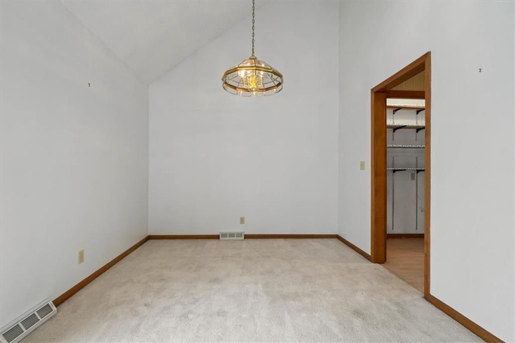 10208 Noland Road — photo 4