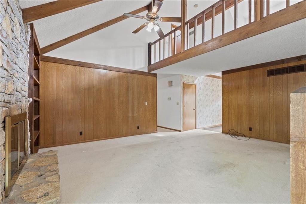 10208 Noland Road — photo 10