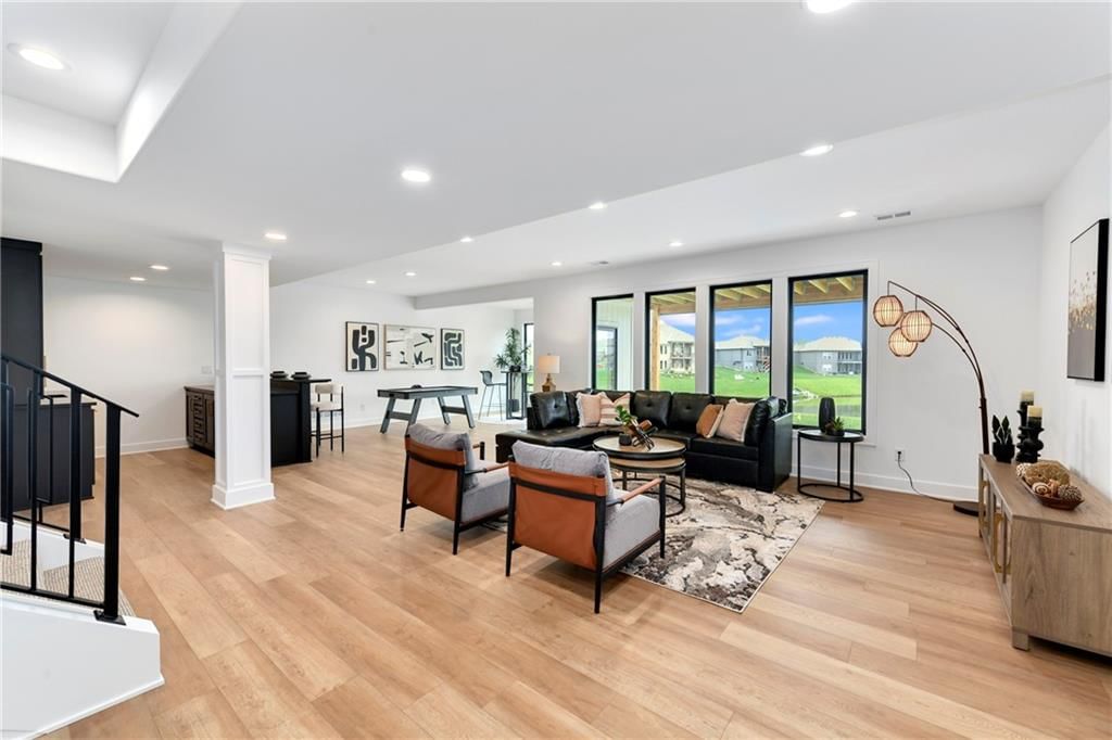 3917 SW Flintrock Drive — photo 31