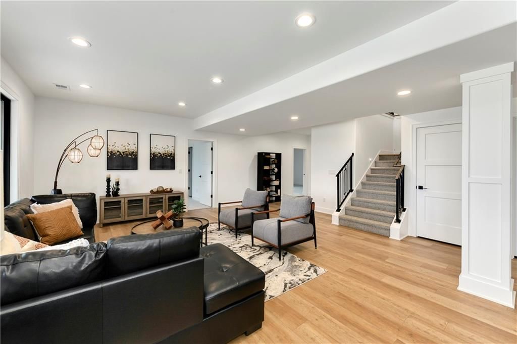 3917 SW Flintrock Drive — photo 35