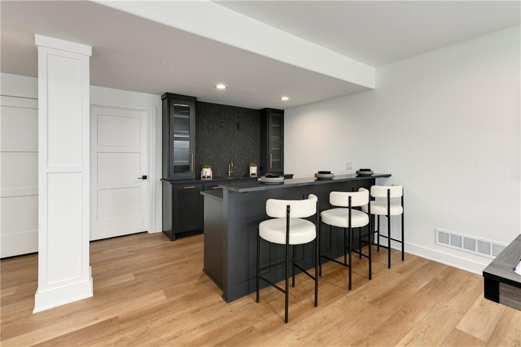 3917 SW Flintrock Drive — photo 38