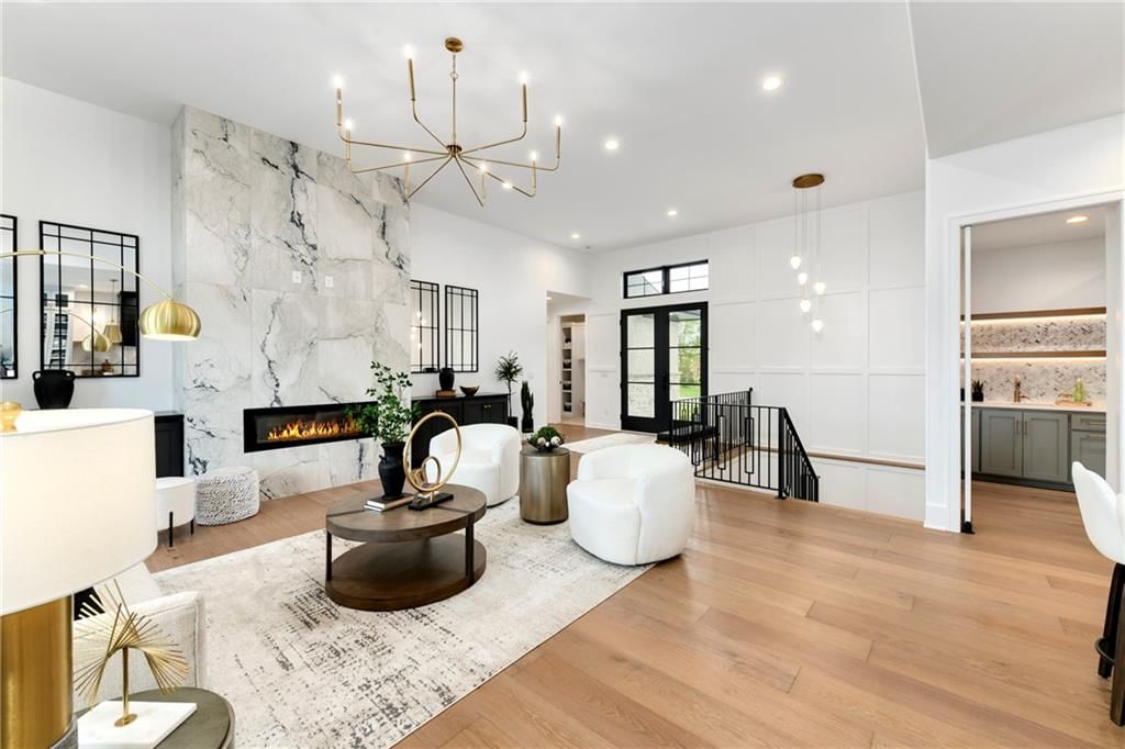 3917 SW Flintrock Drive — photo 8