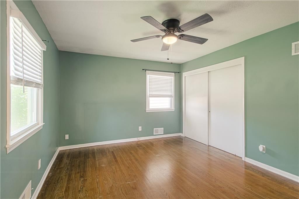4230 E 104th Terrace — photo 11