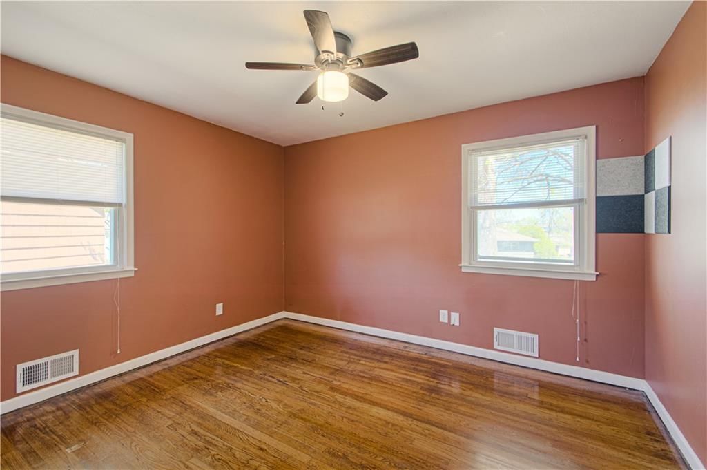 4230 E 104th Terrace — photo 14