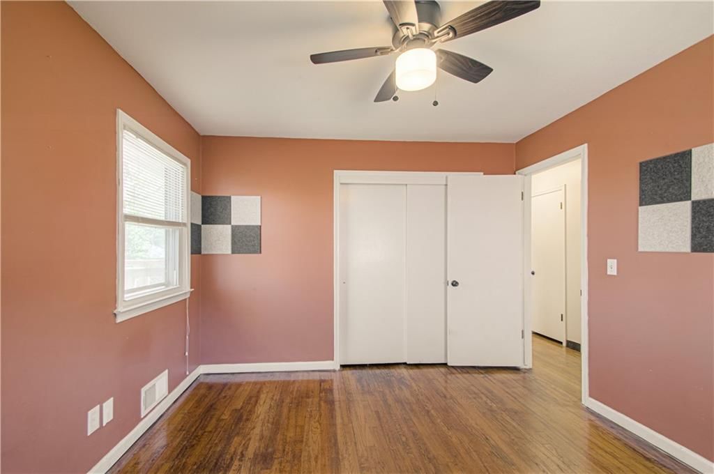 4230 E 104th Terrace — photo 15