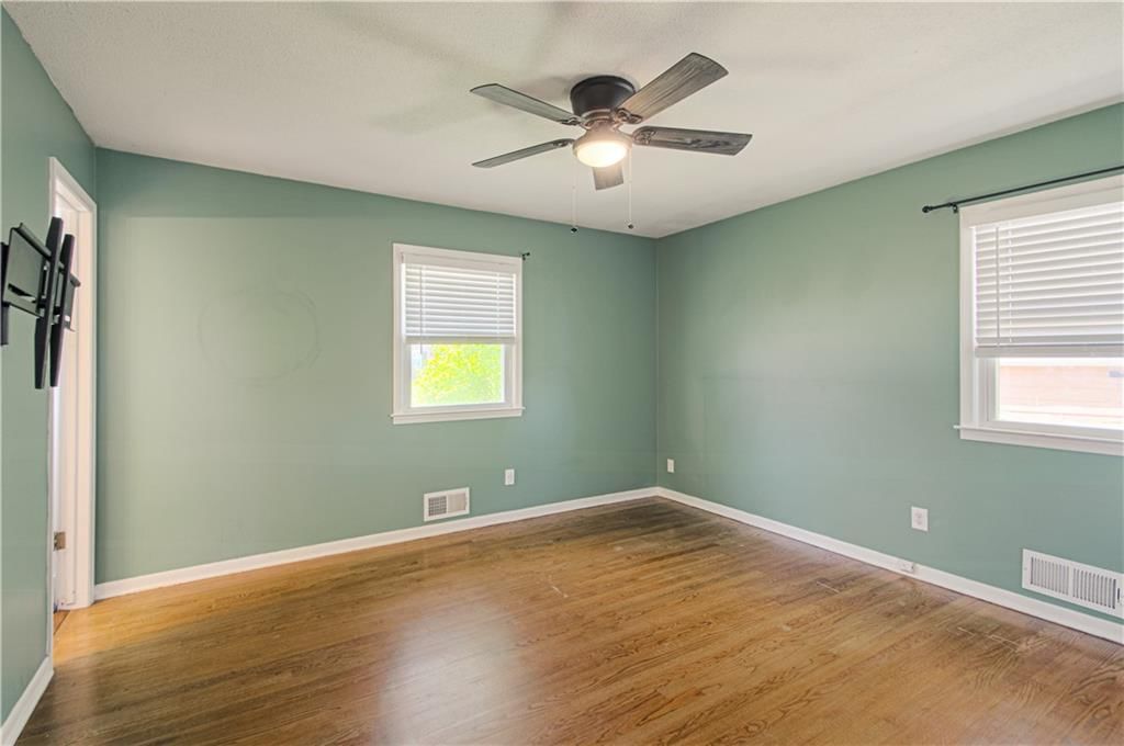 4230 E 104th Terrace — photo 10