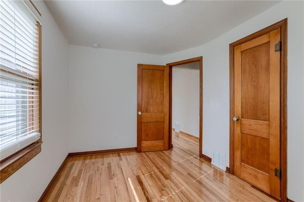 1519 N Pleasant Street — photo 15