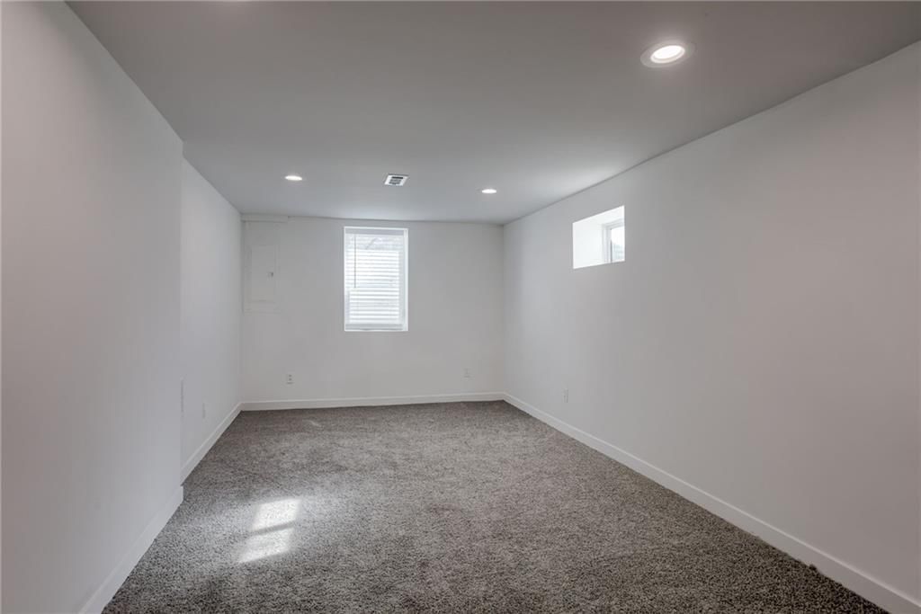 1519 N Pleasant Street — photo 17
