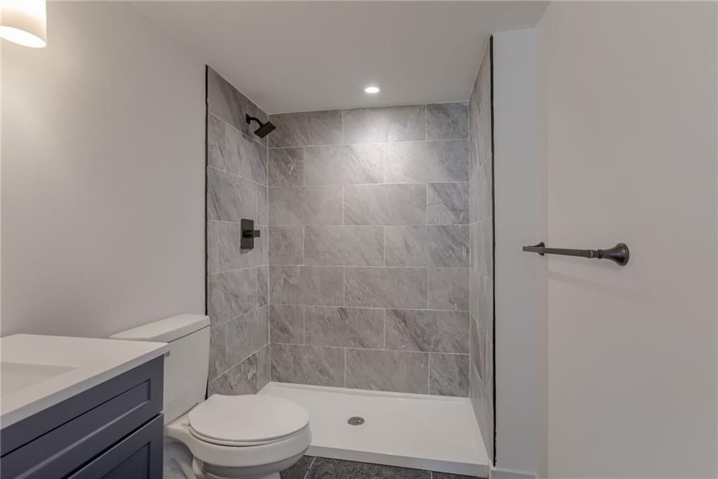 1519 N Pleasant Street — photo 20