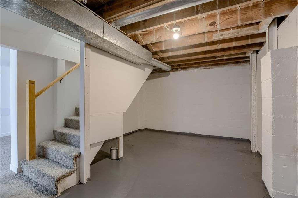 1519 N Pleasant Street — photo 21