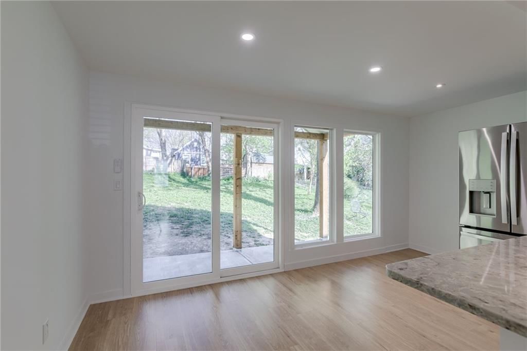 1519 N Pleasant Street — photo 10