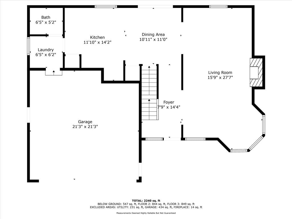 653 NE Reed Crossing — photo 32