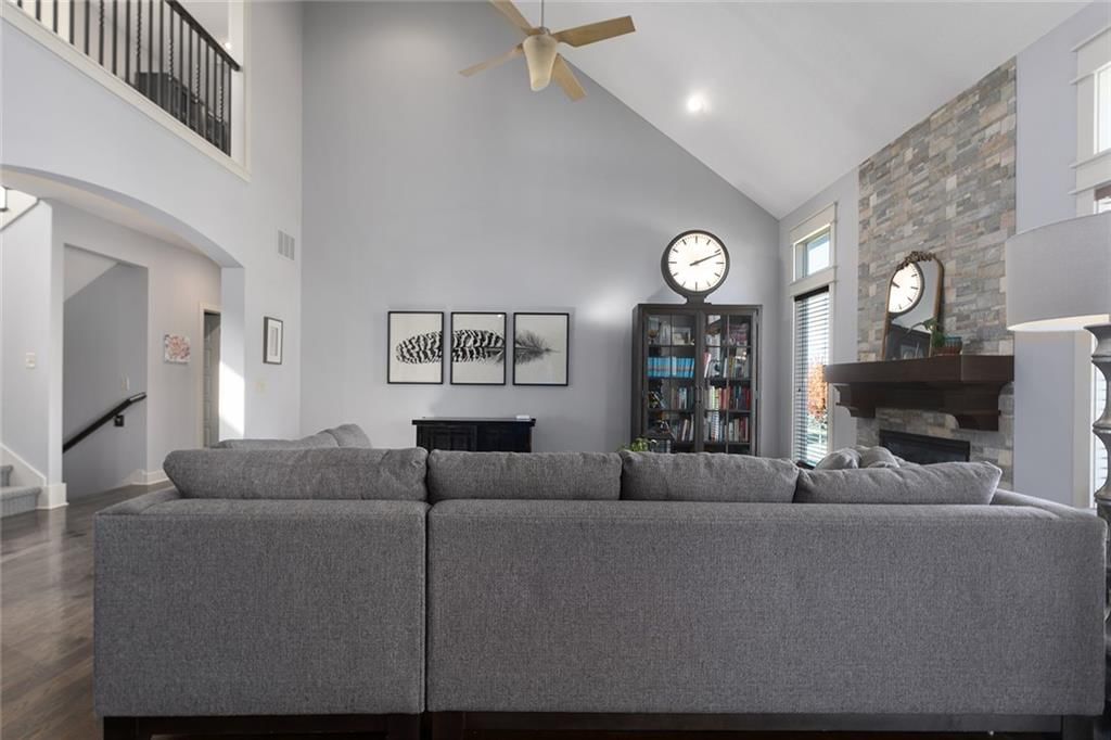 12802 NE 115th Terrace — photo 14