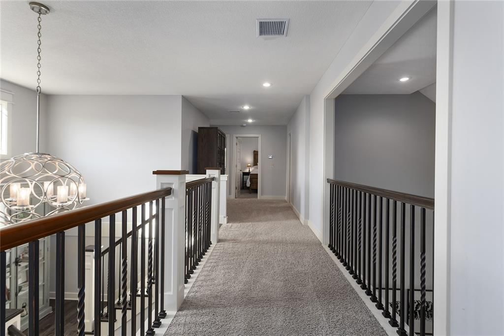 12802 NE 115th Terrace — photo 21