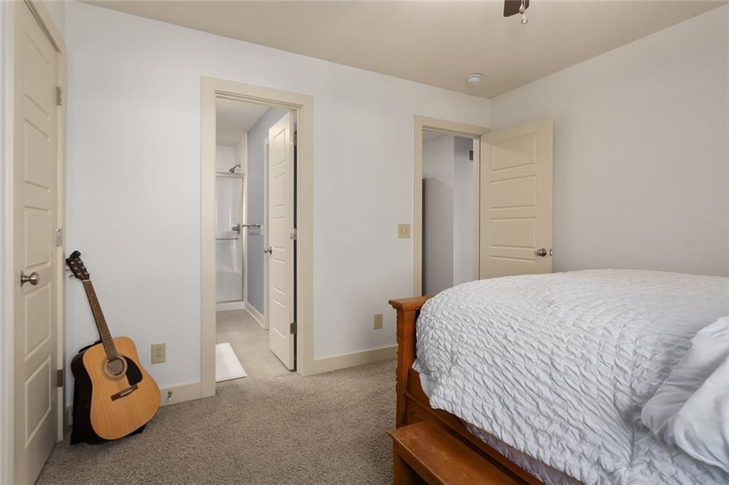 12802 NE 115th Terrace — photo 23