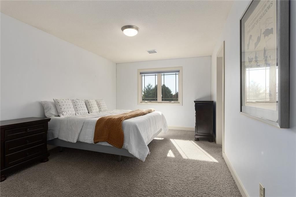 12802 NE 115th Terrace — photo 27