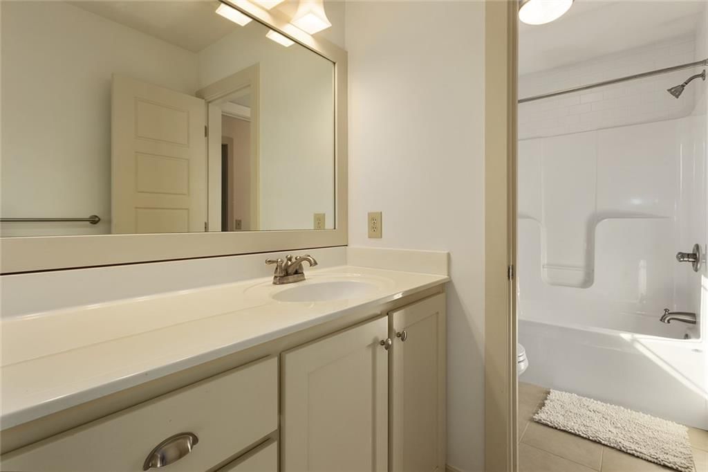 12802 NE 115th Terrace — photo 29