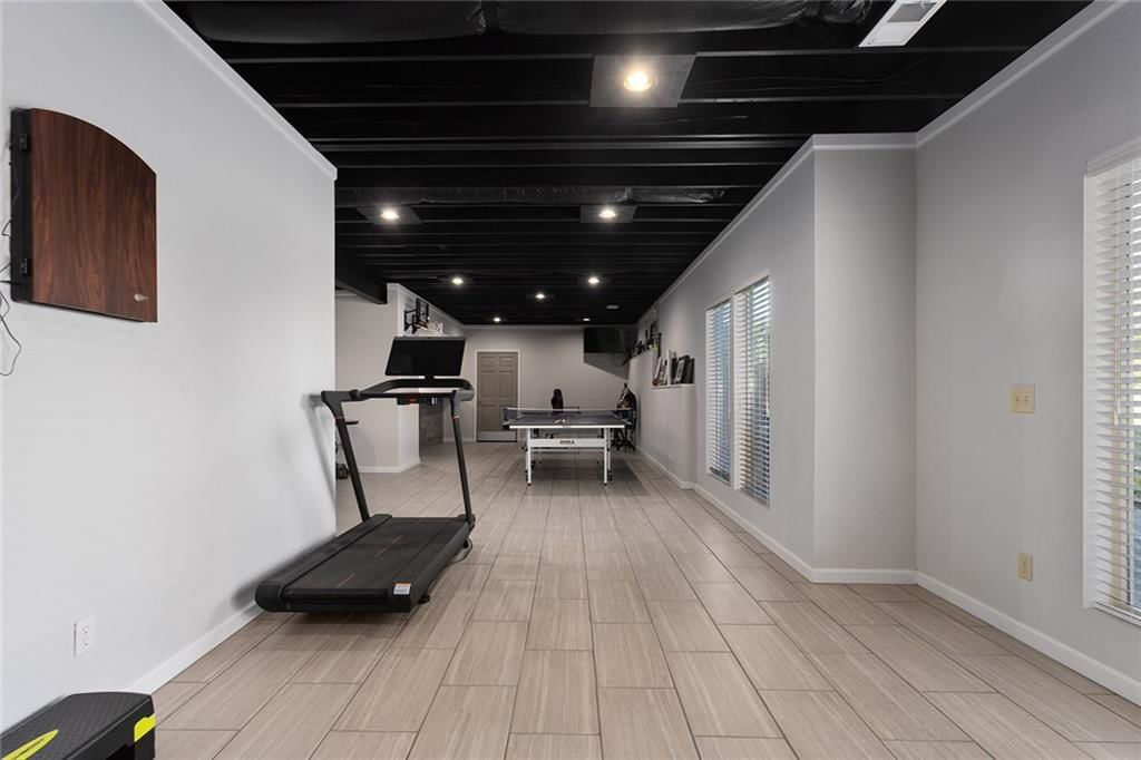 12802 NE 115th Terrace — photo 33