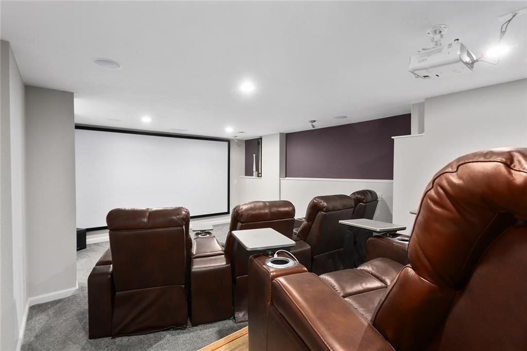 12802 NE 115th Terrace — photo 34