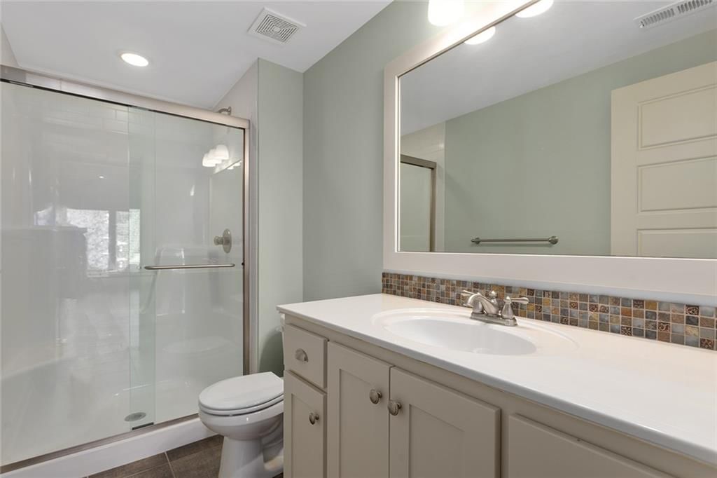 12802 NE 115th Terrace — photo 36