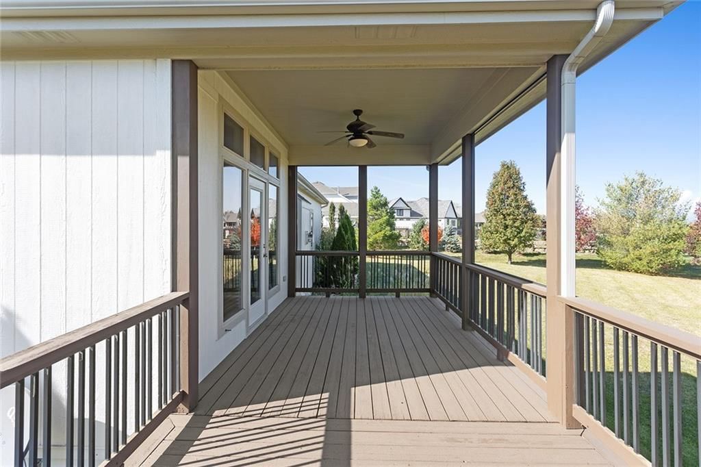 12802 NE 115th Terrace — photo 38