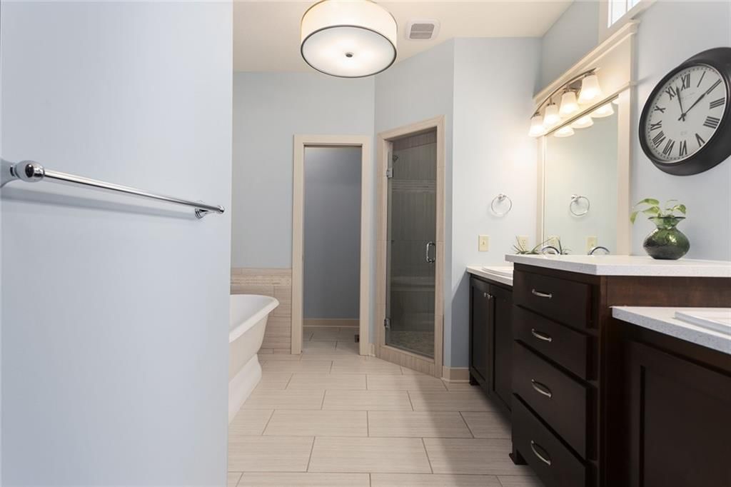 12802 NE 115th Terrace — photo 7