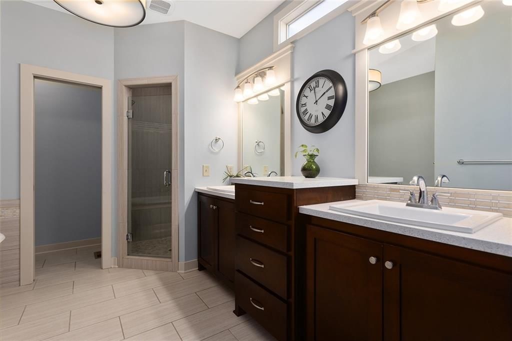 12802 NE 115th Terrace — photo 8