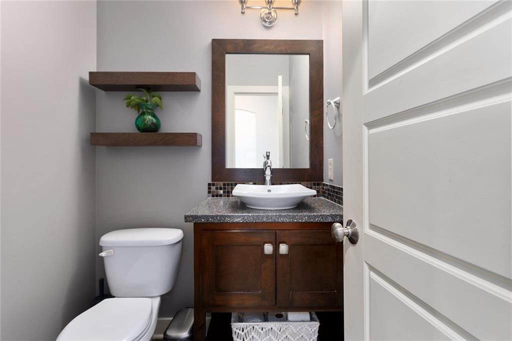 12802 NE 115th Terrace — photo 10