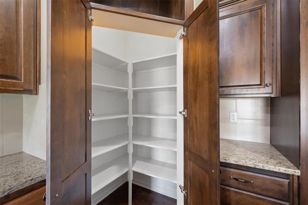 2901 NE Sonora Valley Drive — photo 11