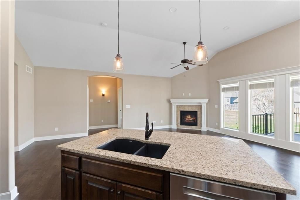 2901 NE Sonora Valley Drive — photo 13
